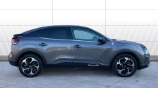 Citroen C4 1.2 PureTech [130] C-Series Edition 5dr Petrol Hatchback